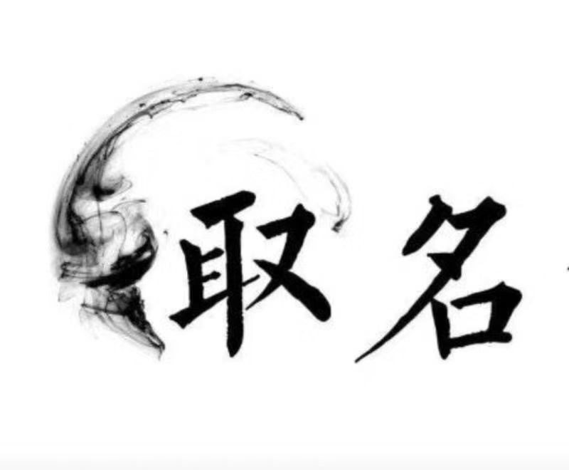 弋江宝宝取名 大师一对一人工起名